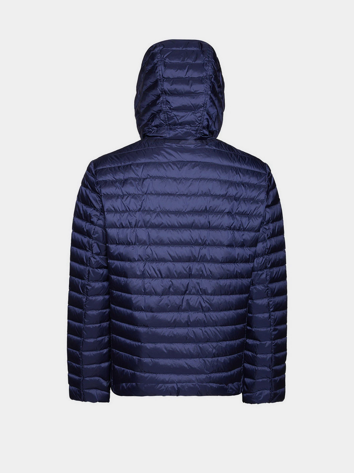Куртки та дублянки Geox Dereck модель M2525B-T2562-F4399 Куртки та дублянки Geox Dereck модель M2525B-T2562-F4399 Фото