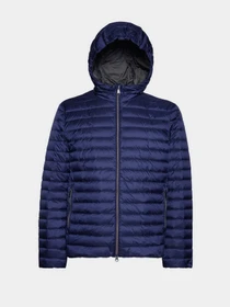 Куртки та дублянки Geox Dereck модель M2525B-T2562-F4399 Фото