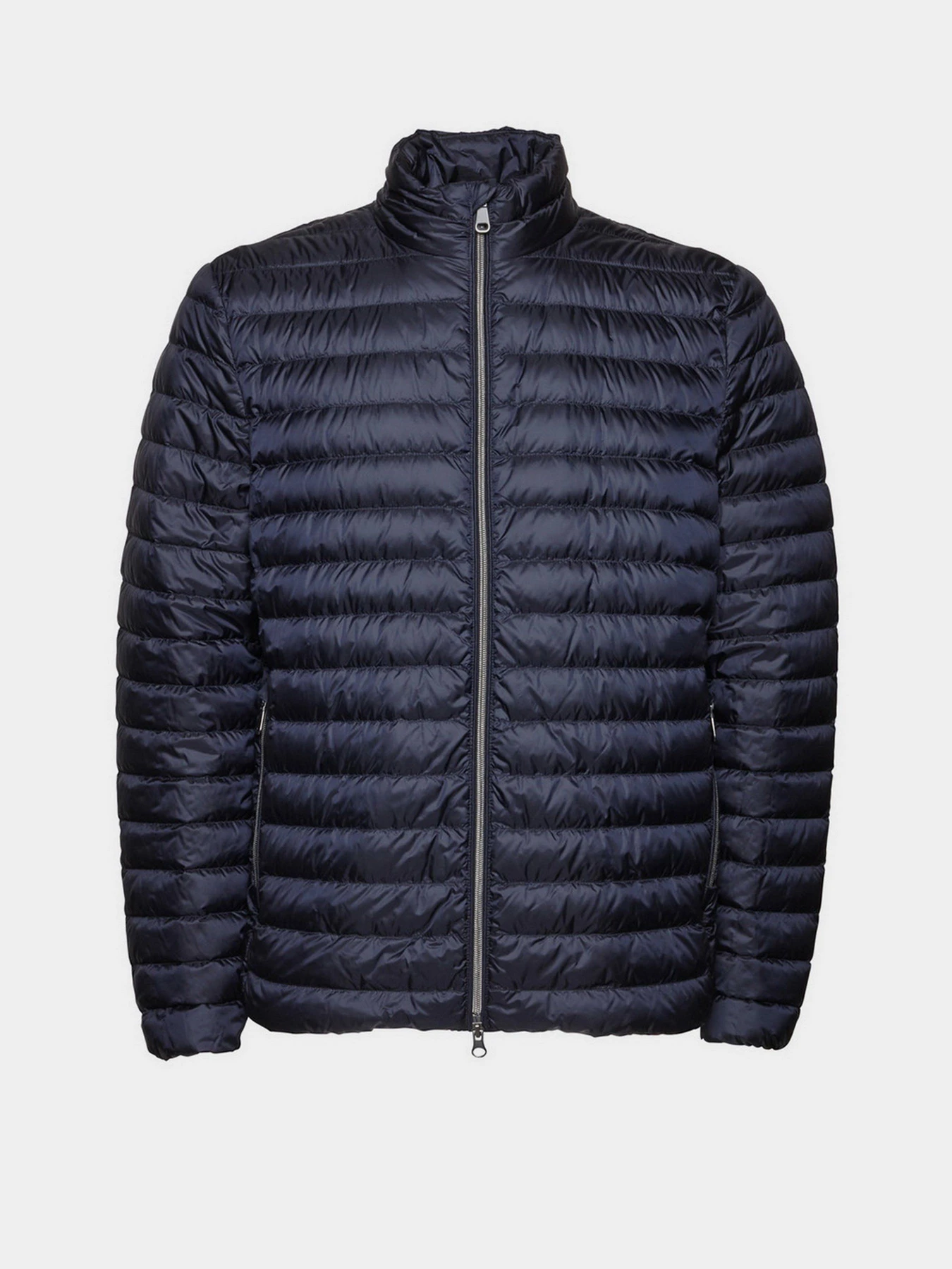 Куртки та дублянки Geox Warrens модель M2525D-T2562-F1624 Куртки та дублянки Geox Warrens модель M2525D-T2562-F1624 Фото