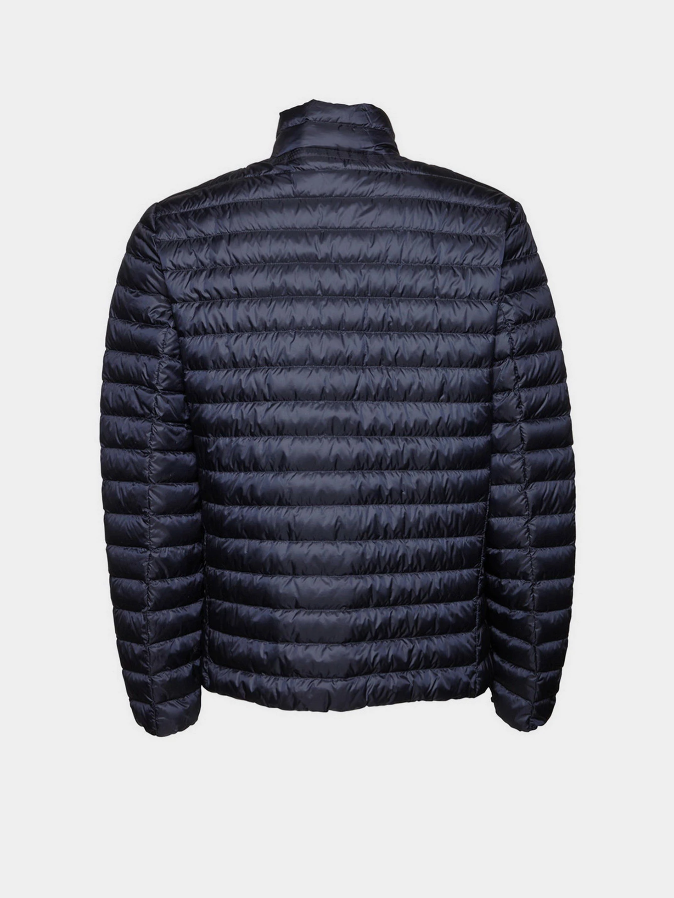 Куртки та дублянки Geox Warrens модель M2525D-T2562-F1624 Куртки та дублянки Geox Warrens модель M2525D-T2562-F1624 Фото