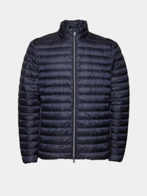 Куртки та дублянки Geox Warrens модель M2525D-T2562-F1624 Фото
