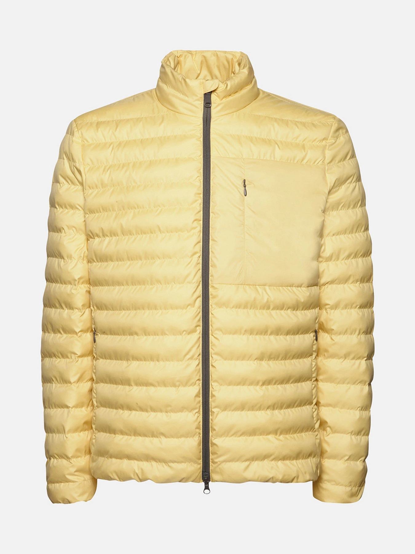 Куртки и дубленки Geox Dennie модель M2528B-T2919-F2132 Куртки и дубленки Geox Dennie модель M2528B-T2919-F2132 Фото