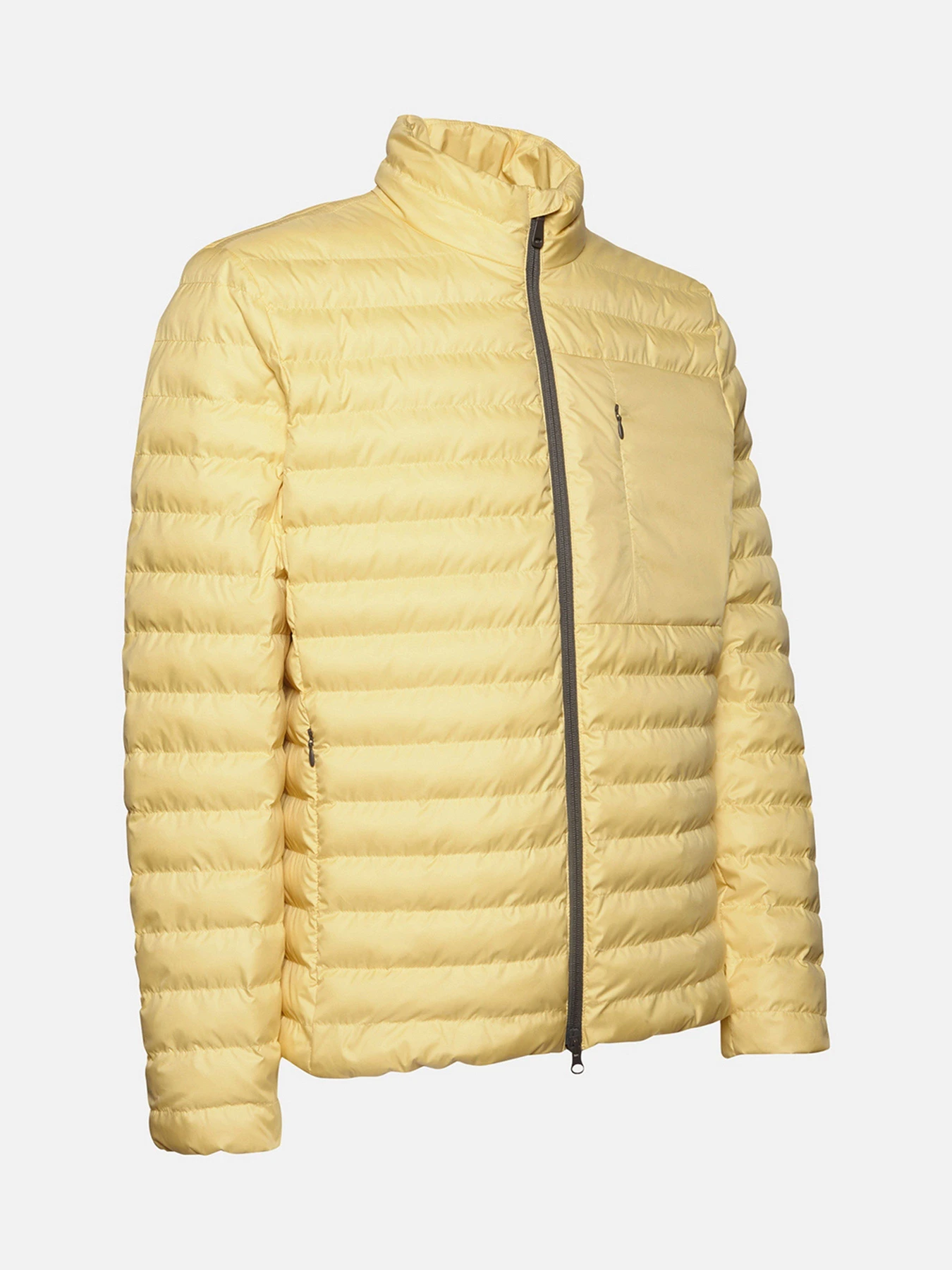 Куртки и дубленки Geox Dennie модель M2528B-T2919-F2132 Куртки и дубленки Geox Dennie модель M2528B-T2919-F2132 Фото