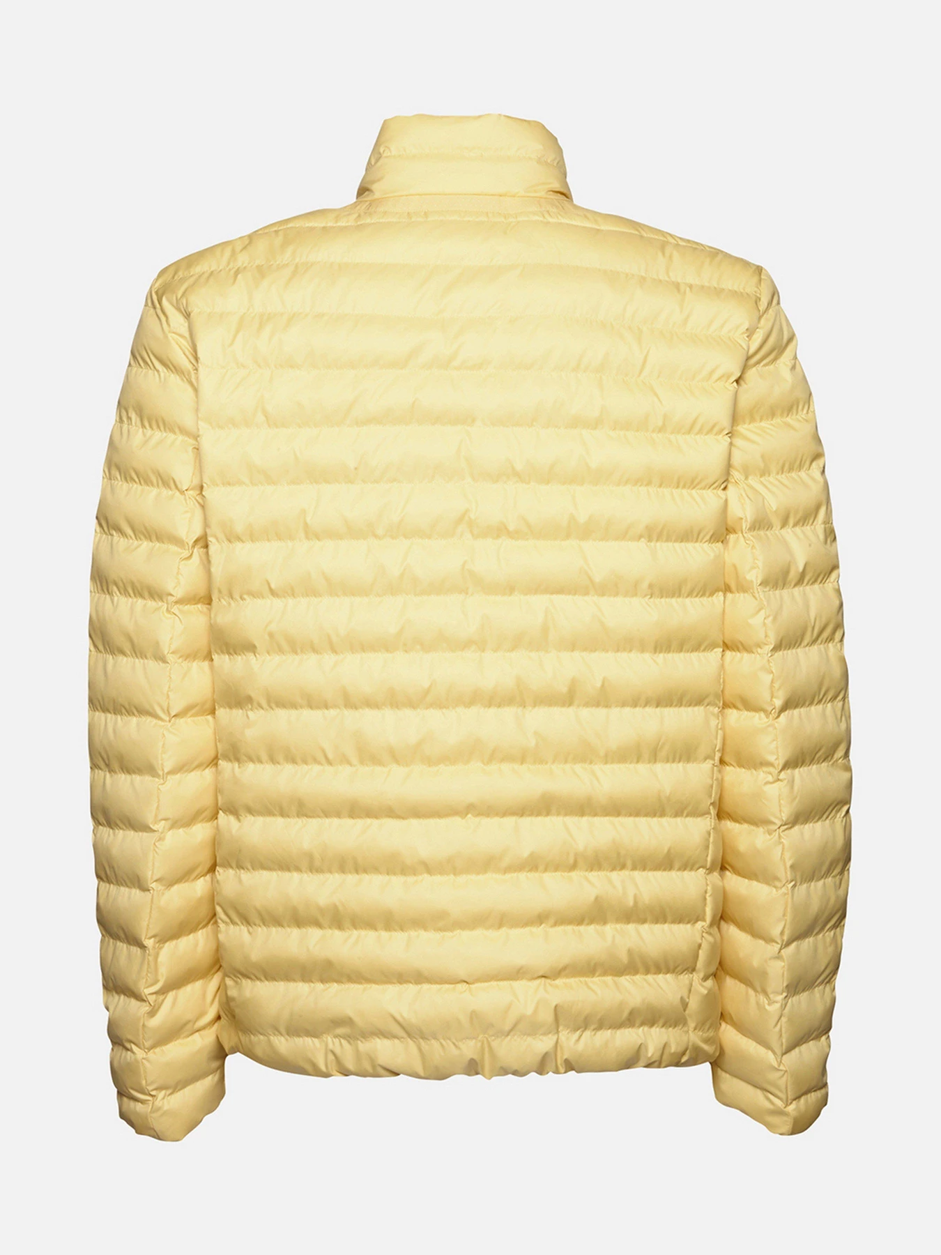 Куртки и дубленки Geox Dennie модель M2528B-T2919-F2132 Куртки и дубленки Geox Dennie модель M2528B-T2919-F2132 Фото