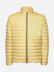 Куртки и дубленки Geox Dennie модель M2528B-T2919-F2132 Фото