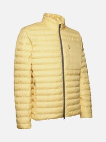 Куртки и дубленки Geox Dennie модель M2528B-T2919-F2132 Фото