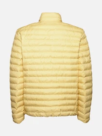 Куртки и дубленки Geox Dennie модель M2528B-T2919-F2132 Фото