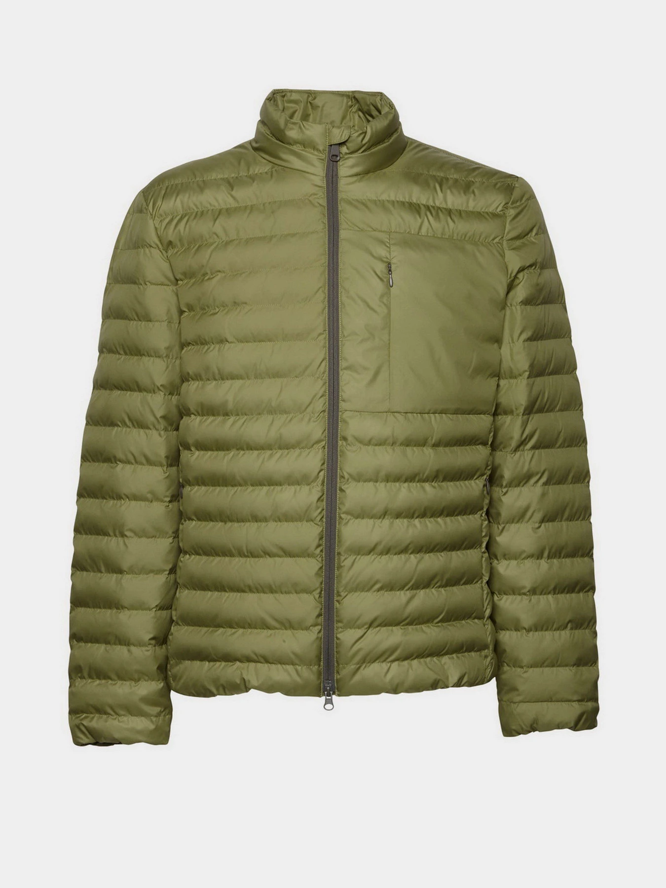 Куртки и дубленки Geox Dennie модель M2528B-T2919-F3150 Куртки и дубленки Geox Dennie модель M2528B-T2919-F3150 Фото