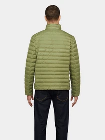 Куртки и дубленки Geox Dennie модель M2528B-T2919-F3150 Фото