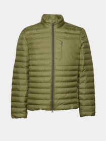 Куртки и дубленки Geox Dennie модель M2528B-T2919-F3150 Фото