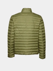Куртки и дубленки Geox Dennie модель M2528B-T2919-F3150 Фото