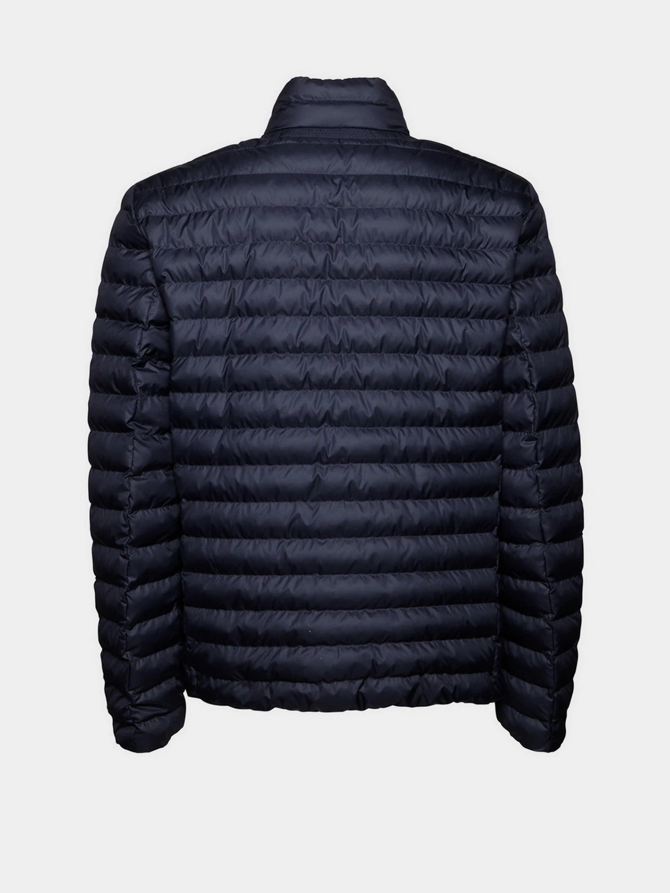 Куртки и дубленки Geox Dennie модель M2528B-T2919-F4491 Куртки и дубленки Geox Dennie модель M2528B-T2919-F4491 Фото