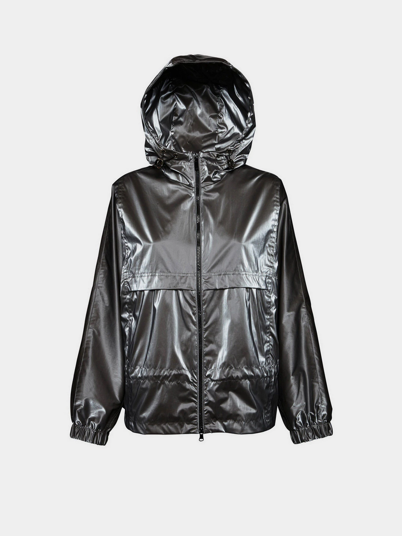 Куртки та дублянки Geox Palmaria модель W2521J-T2915-F1641 Куртки та дублянки Geox Palmaria модель W2521J-T2915-F1641 Фото