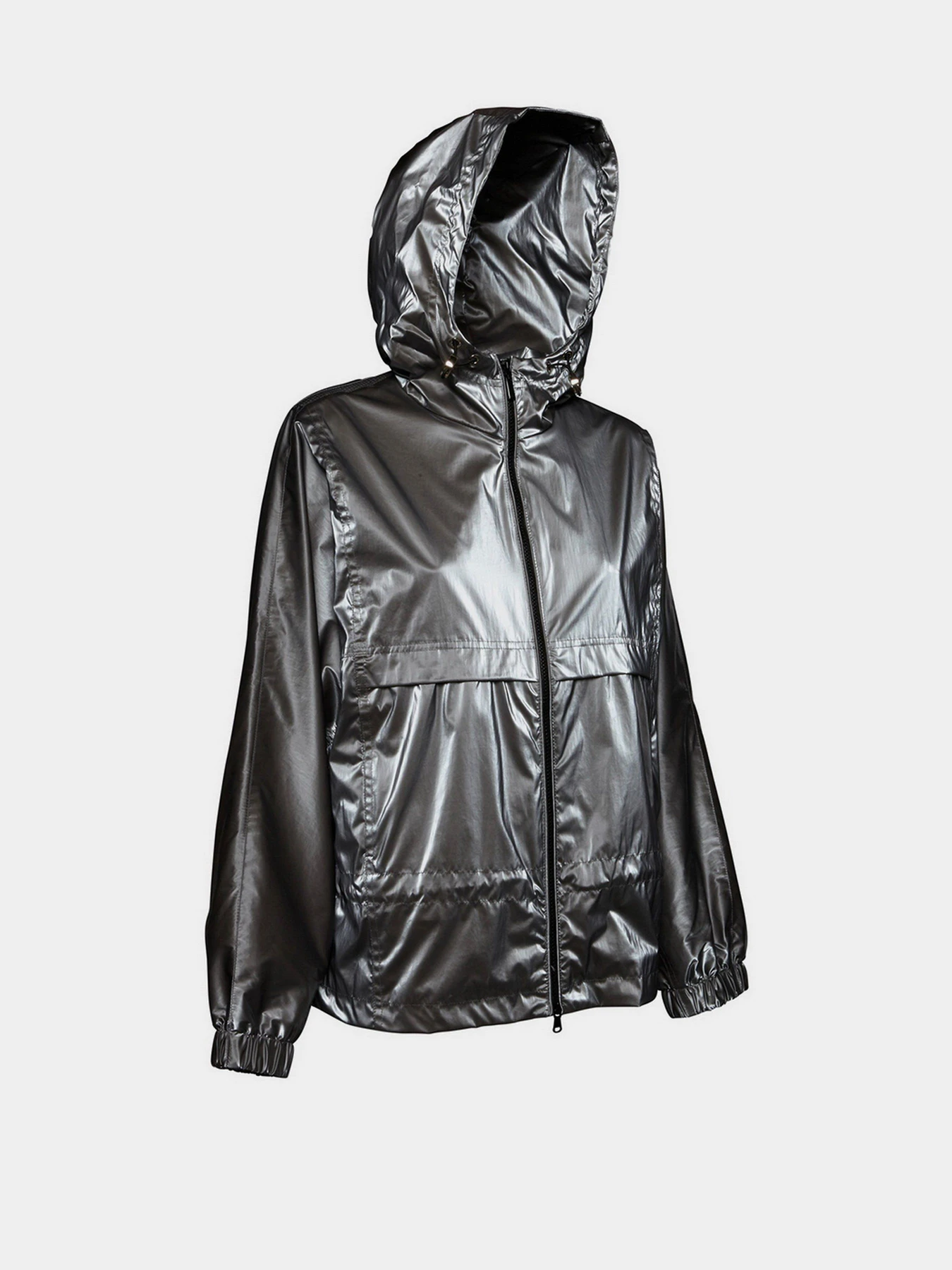 Куртки та дублянки Geox Palmaria модель W2521J-T2915-F1641 Куртки та дублянки Geox Palmaria модель W2521J-T2915-F1641 Фото