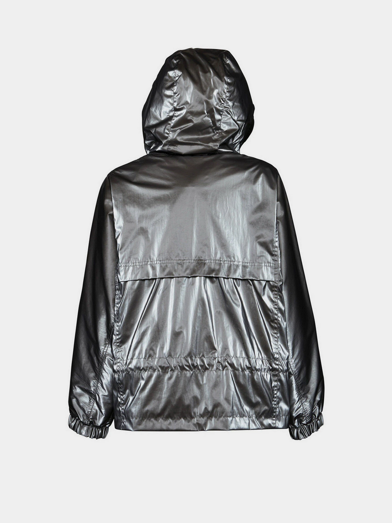 Куртки та дублянки Geox Palmaria модель W2521J-T2915-F1641 Куртки та дублянки Geox Palmaria модель W2521J-T2915-F1641 Фото