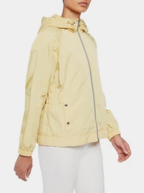 Куртки та дублянки Geox Bulmya модель W2521P-T2924-F2132 Фото