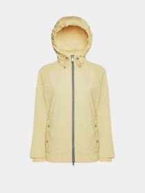 Куртки та дублянки Geox Bulmya модель W2521P-T2924-F2132 Фото