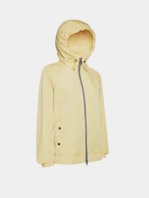 Куртки та дублянки Geox Bulmya модель W2521P-T2924-F2132 Фото