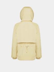 Куртки та дублянки Geox Bulmya модель W2521P-T2924-F2132 Фото