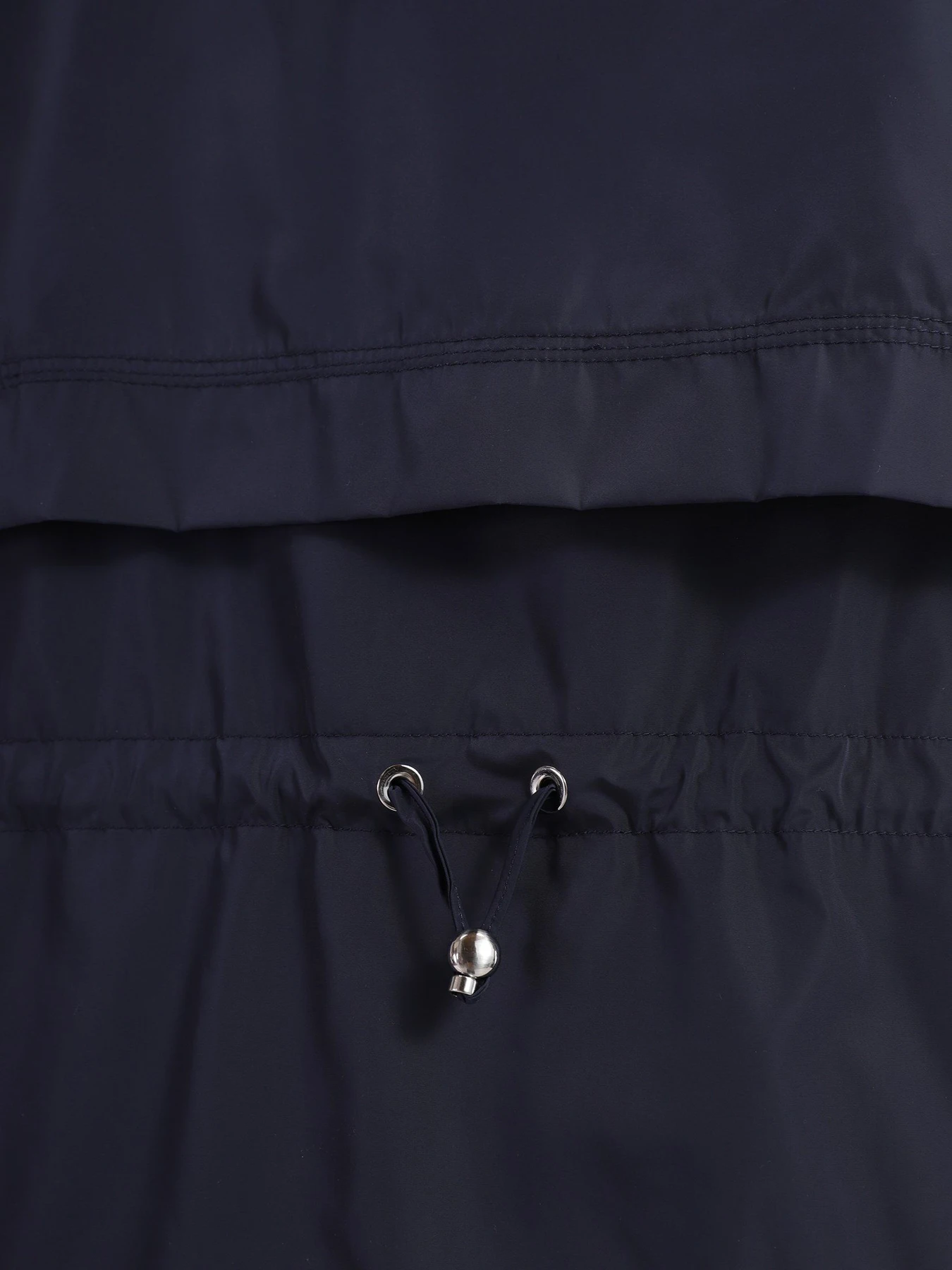 Куртки та дублянки Geox Bulmya модель W2521P-T2924-F4491 Куртки та дублянки Geox Bulmya модель W2521P-T2924-F4491 Фото