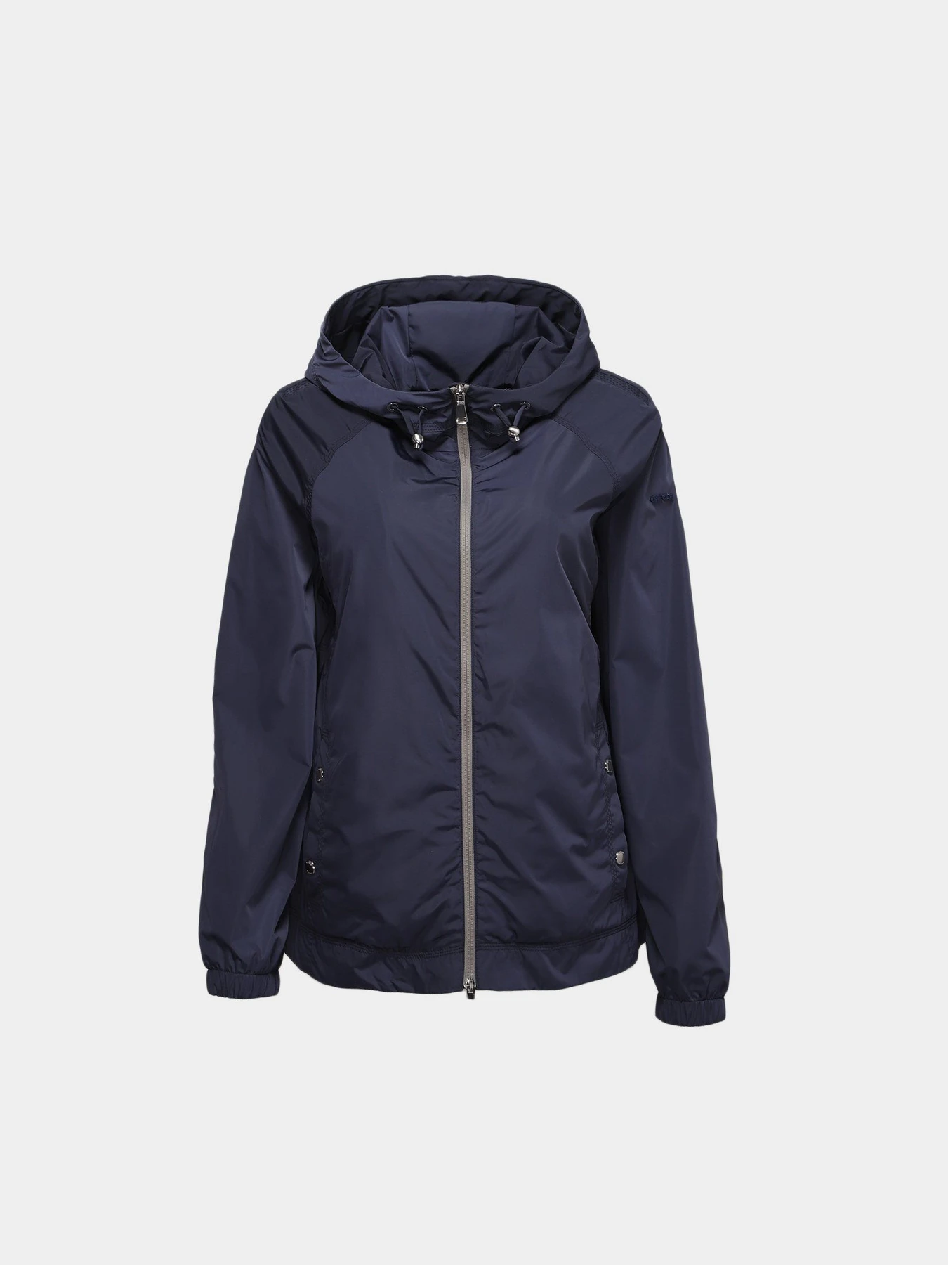 Куртки та дублянки Geox Bulmya модель W2521P-T2924-F4491 Куртки та дублянки Geox Bulmya модель W2521P-T2924-F4491 Фото