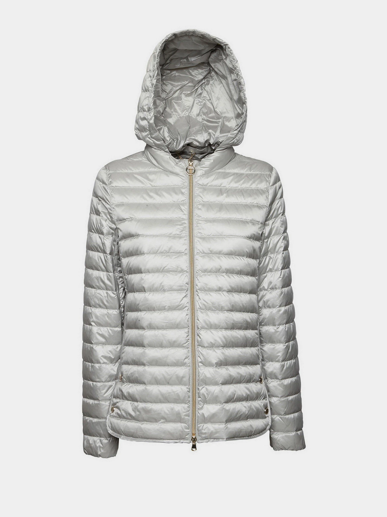 Куртки та дублянки Geox Jaysen модель W2525A-T2891-F1630 Куртки та дублянки Geox Jaysen модель W2525A-T2891-F1630 Фото