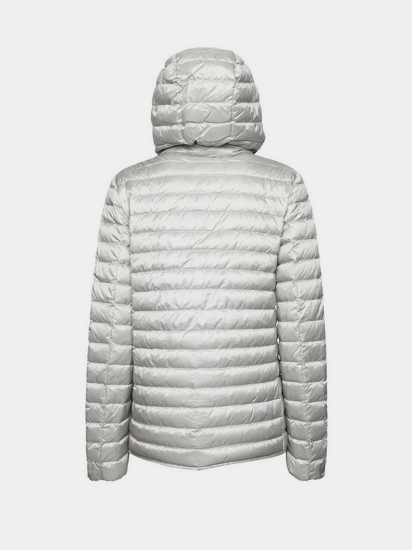Куртки та дублянки Geox Jaysen модель W2525A-T2891-F1630 Куртки та дублянки Geox Jaysen модель W2525A-T2891-F1630 Фото