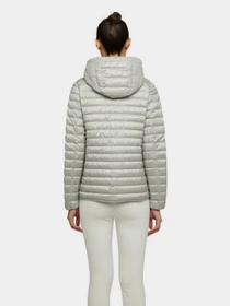 Куртки та дублянки Geox Jaysen модель W2525A-T2891-F1630 Фото