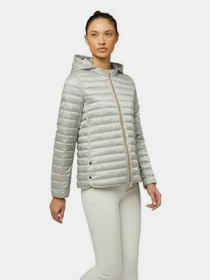 Куртки та дублянки Geox Jaysen модель W2525A-T2891-F1630 Фото