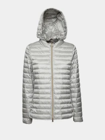 Куртки та дублянки Geox Jaysen модель W2525A-T2891-F1630 Фото
