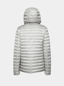Куртки та дублянки Geox Jaysen модель W2525A-T2891-F1630 Фото
