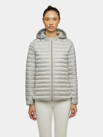 Куртки та дублянки Geox Jaysen модель W2525A-T2891-F1630 Фото