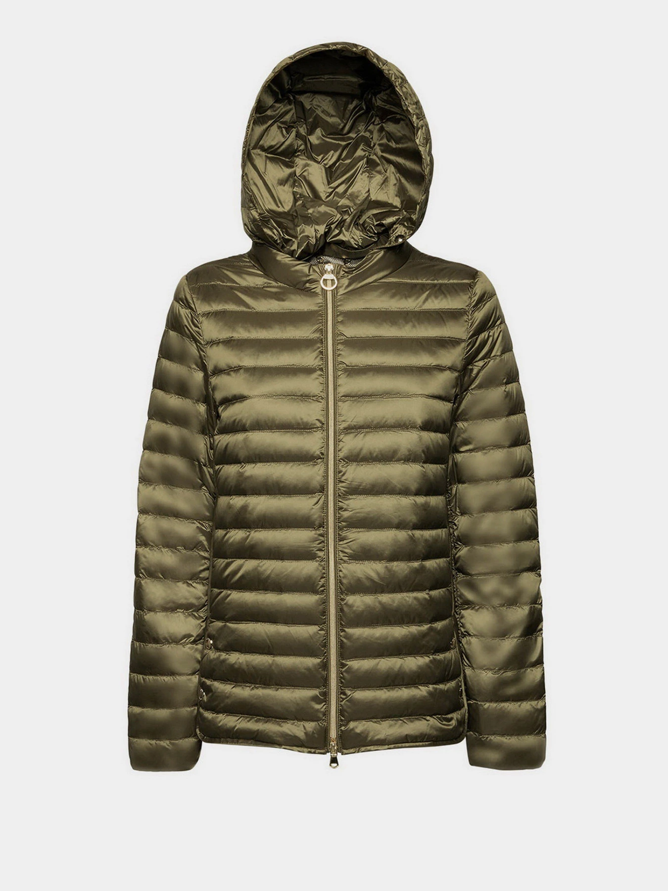 Куртки та дублянки Geox Jaysen модель W2525A-T2891-F3415 Фото