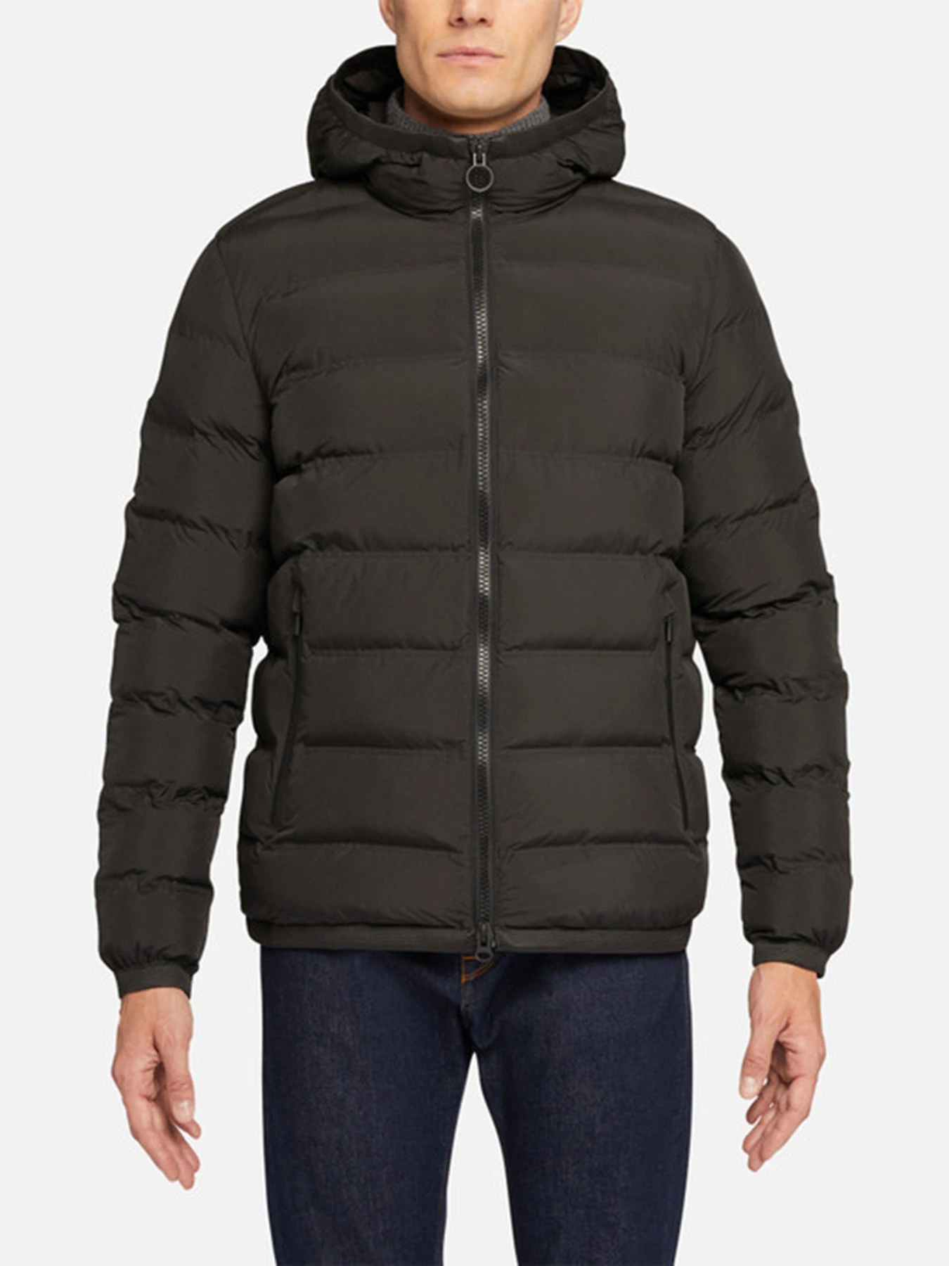 Куртки та дублянки Geox модель M2629C-T2961-F9000 Куртки та дублянки Geox модель M2629C-T2961-F9000 Фото