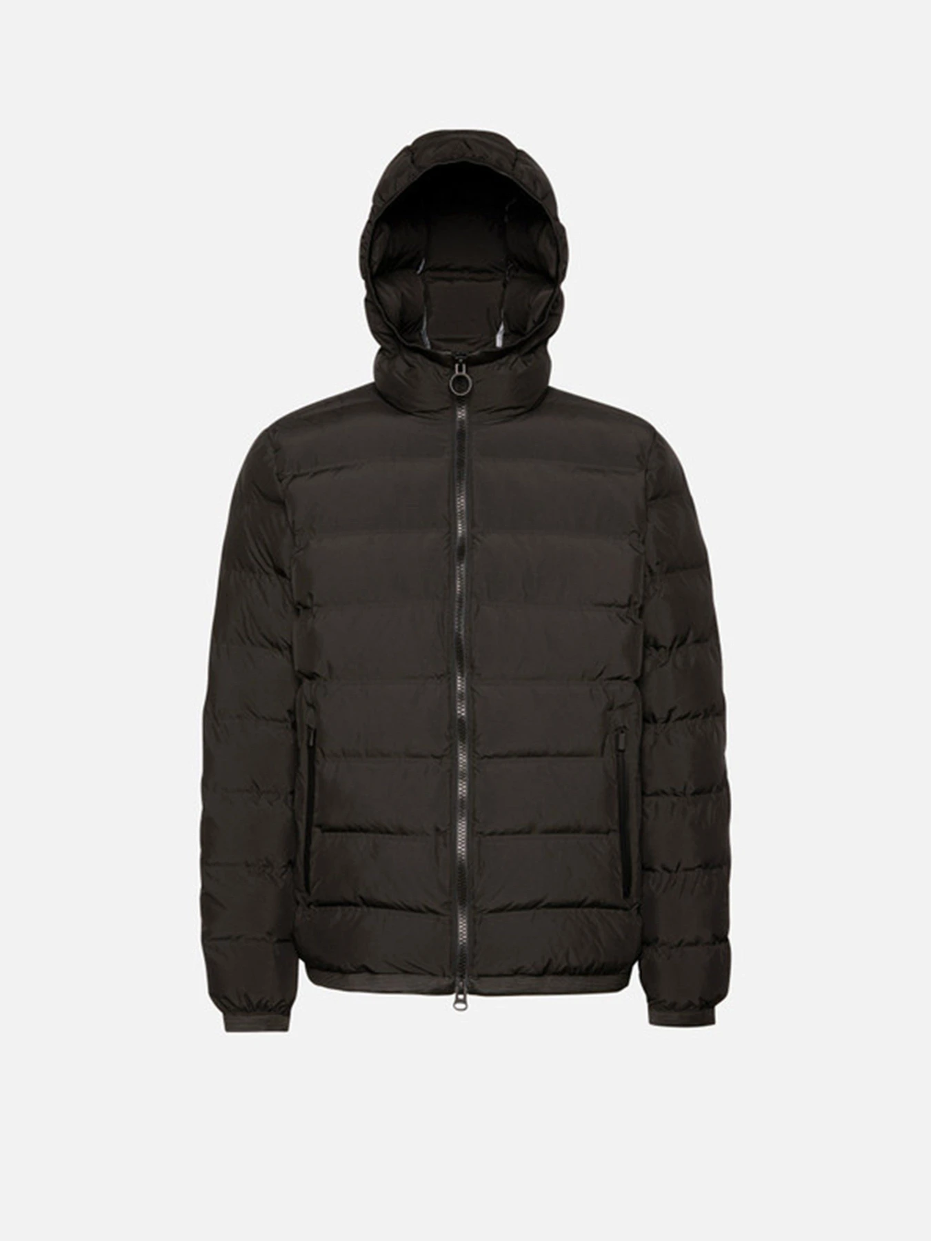 Куртки та дублянки Geox модель M2629C-T2961-F9000 Куртки та дублянки Geox модель M2629C-T2961-F9000 Фото