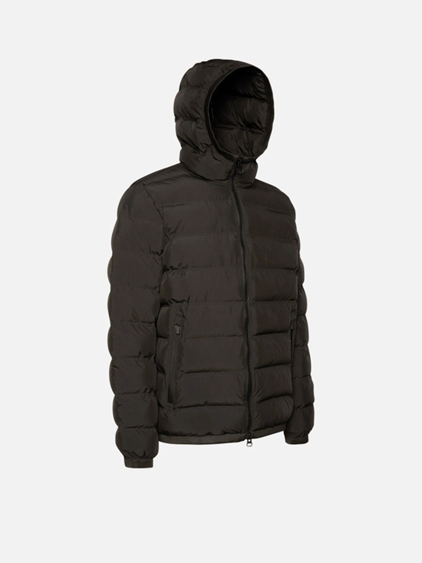 Куртки та дублянки Geox модель M2629C-T2961-F9000 Куртки та дублянки Geox модель M2629C-T2961-F9000 Фото