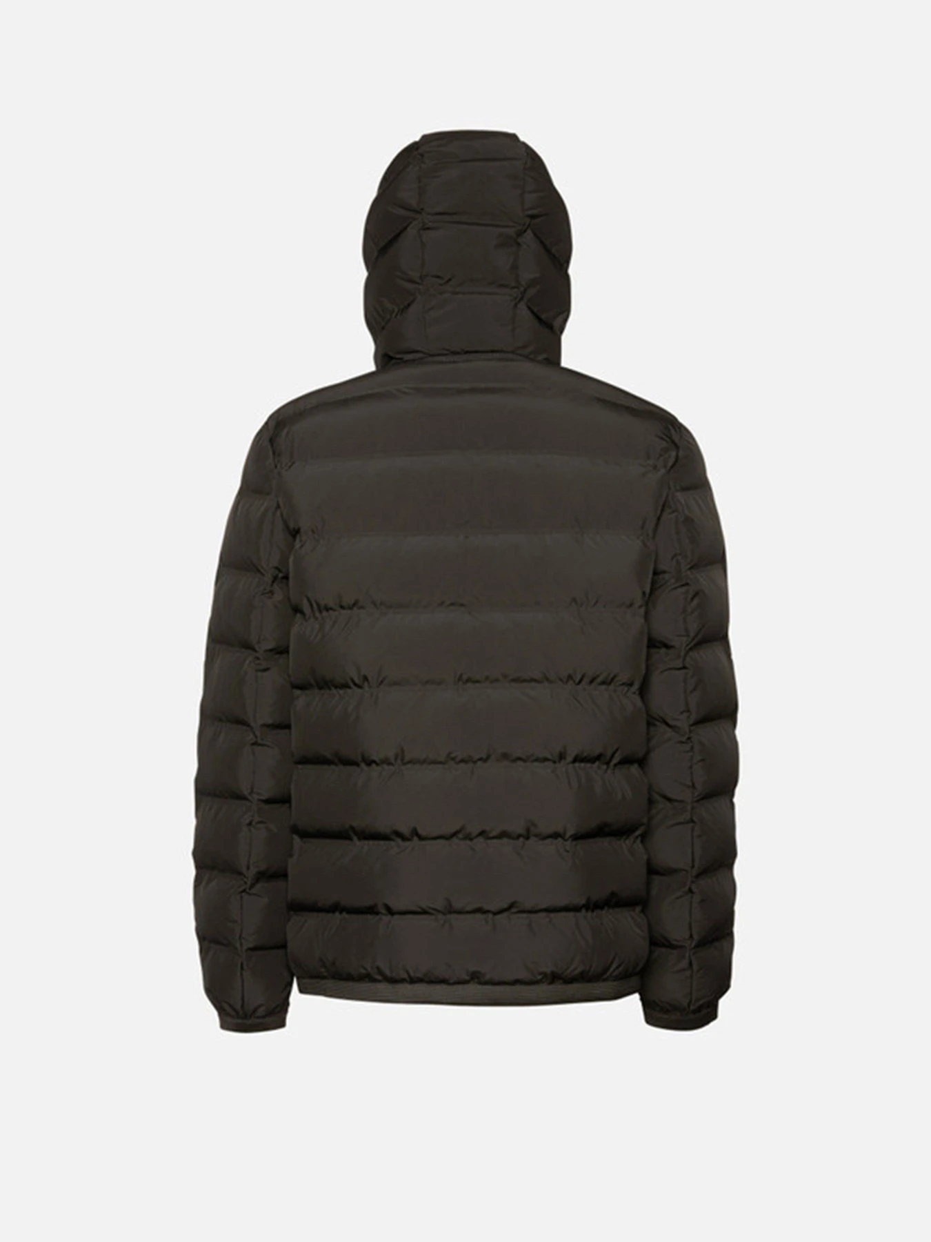 Куртки та дублянки Geox модель M2629C-T2961-F9000 Куртки та дублянки Geox модель M2629C-T2961-F9000 Фото