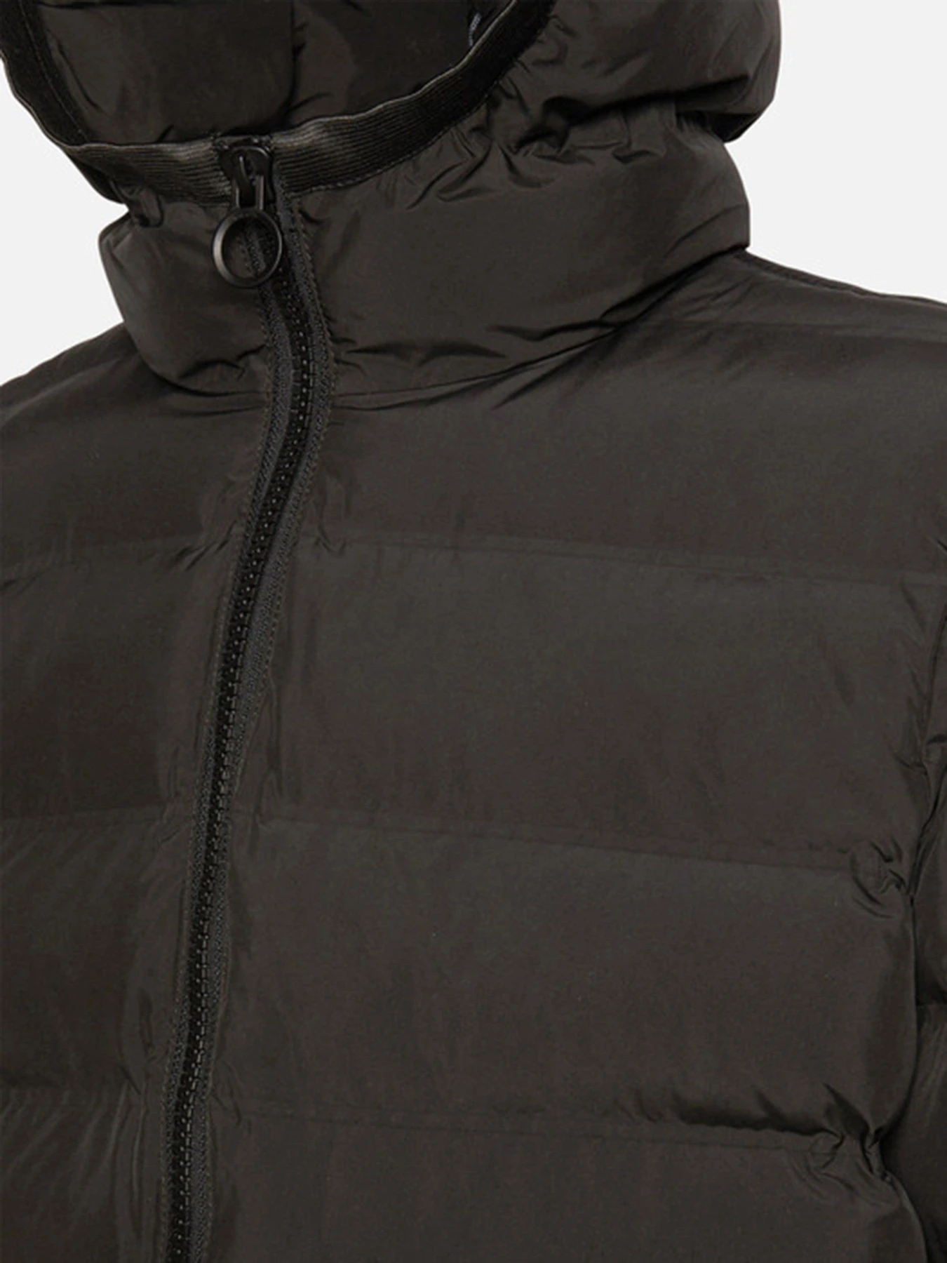 Куртки та дублянки Geox модель M2629C-T2961-F9000 Куртки та дублянки Geox модель M2629C-T2961-F9000 Фото