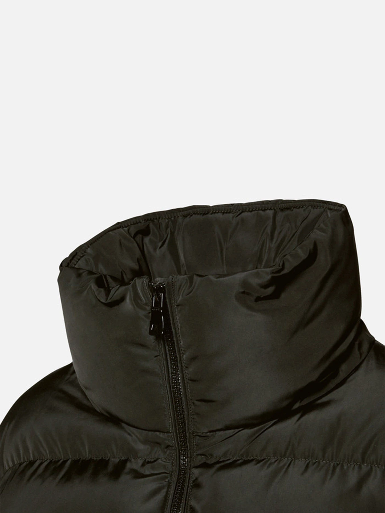 Куртки та дублянки Geox модель W2628C-T2506-F9000 Куртки та дублянки Geox модель W2628C-T2506-F9000 Фото