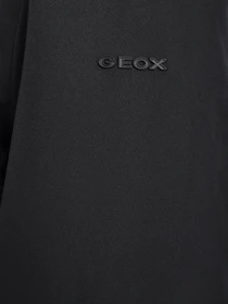 Куртки и дубленки Geox Vincit модель M2620G-T2951-F9000 Фото