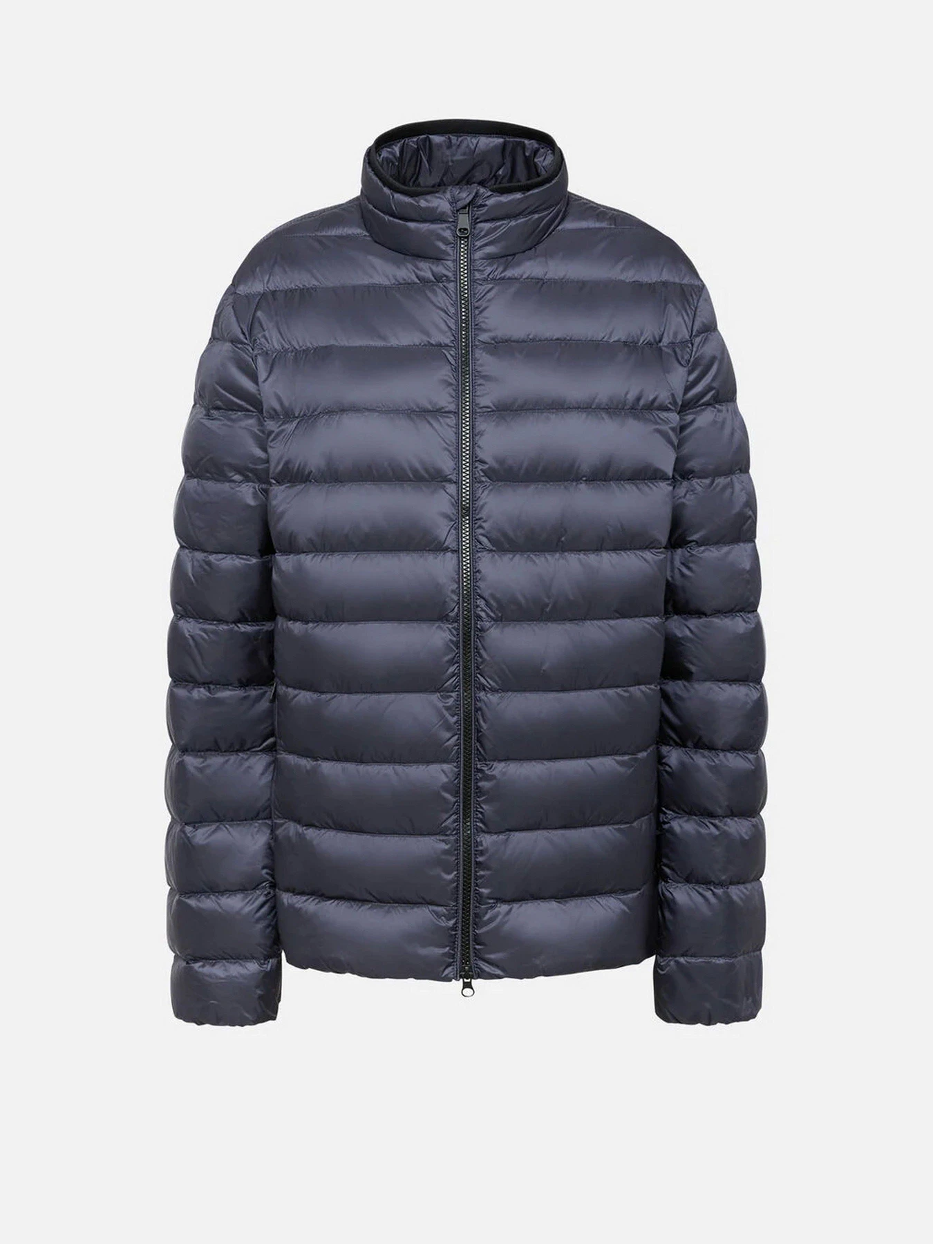 Куртки та дублянки Geox Dereck модель M0425D-T2566-F4386 Куртки та дублянки Geox Dereck модель M0425D-T2566-F4386 Фото