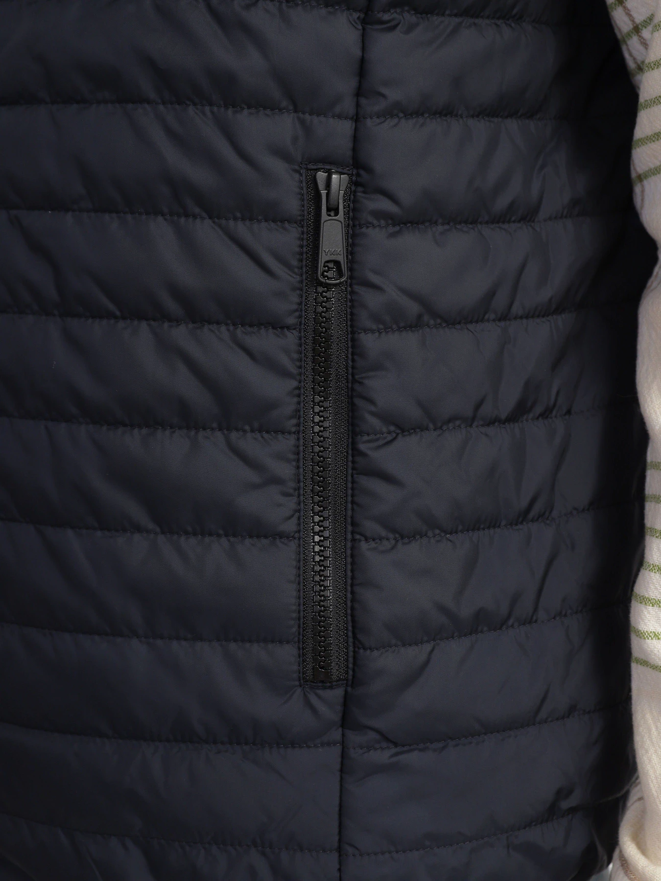 Куртки та дублянки Geox Wilmer Sky Captain модель M3522G-T2973-F1624 Куртки та дублянки Geox Wilmer Sky Captain модель M3522G-T2973-F1624 Фото