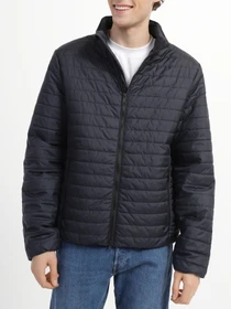 Куртки и дубленки Geox Wilmer Sky Captain модель M3522H-T2973-F1624 Фото