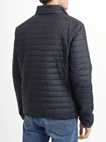 Куртки и дубленки Geox Wilmer Sky Captain модель M3522H-T2973-F1624 Фото