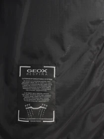 Куртки и дубленки Geox Wilmer Sky Captain модель M3522H-T2973-F1624 Фото