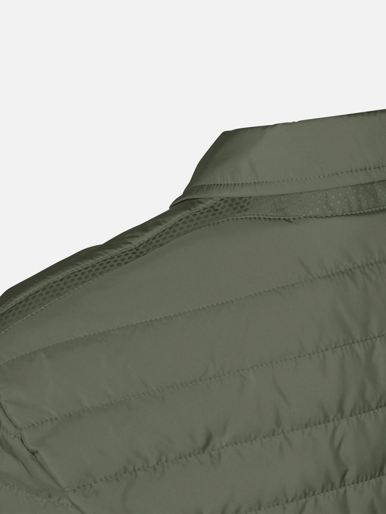 Куртки и дубленки Geox Wilmer модель M3522N-T2973-F3417 Куртки и дубленки Geox Wilmer модель M3522N-T2973-F3417 Фото