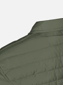 Куртки и дубленки Geox Wilmer модель M3522N-T2973-F3417 Фото