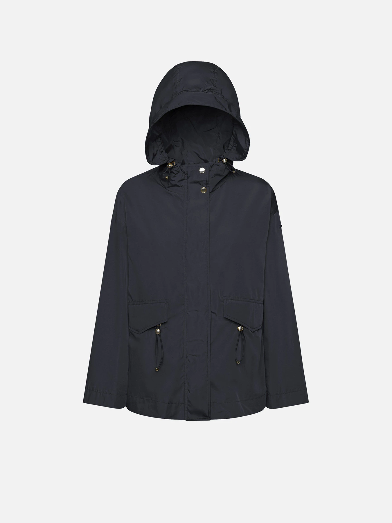 Куртки та дублянки Geox модель W3520J-T2941-F1624 Куртки та дублянки Geox модель W3520J-T2941-F1624 Фото