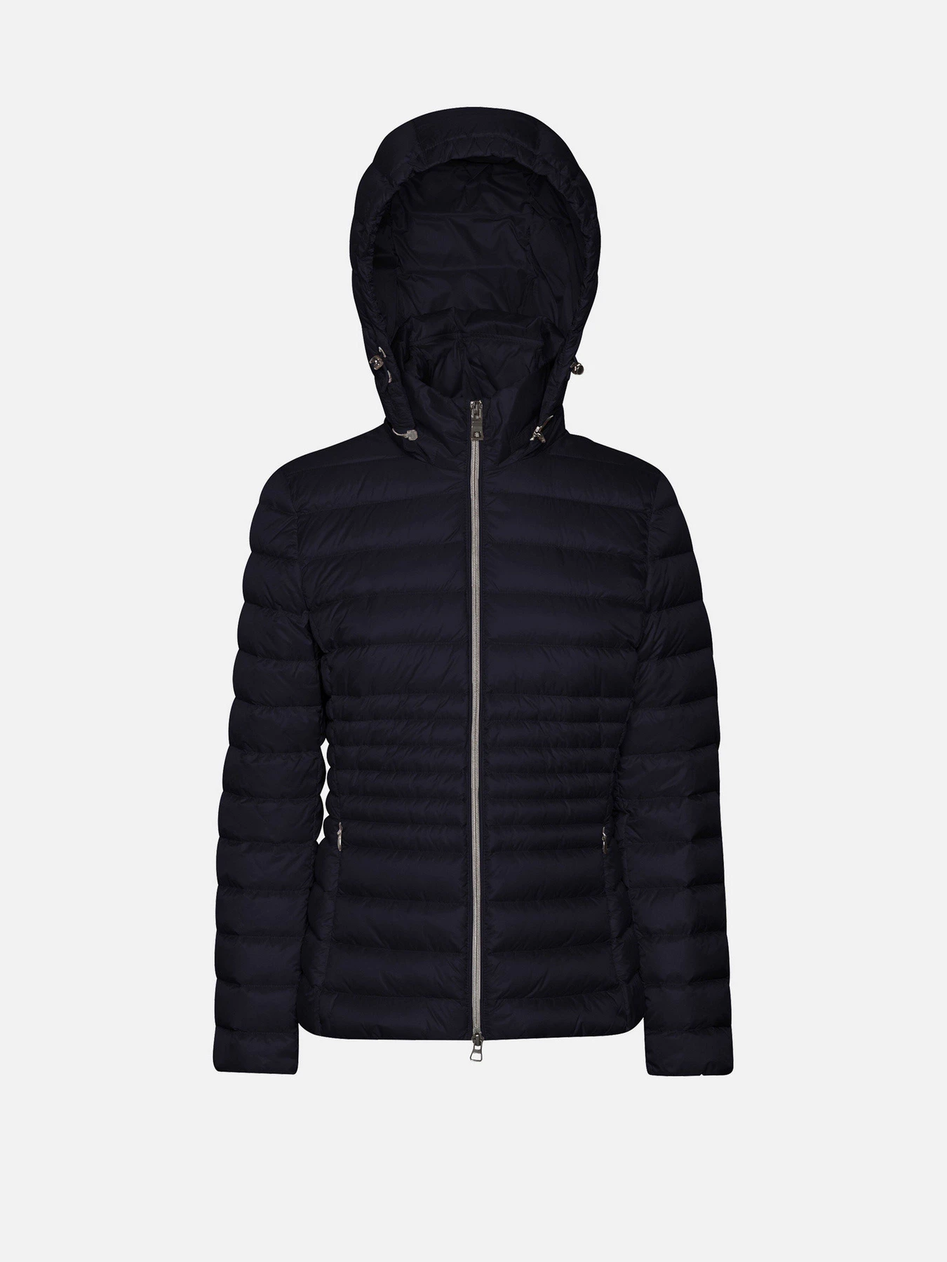 Куртки и дубленки Geox Jaysen модель W3525B-T2449-F1624 Куртки и дубленки Geox Jaysen модель W3525B-T2449-F1624 Фото