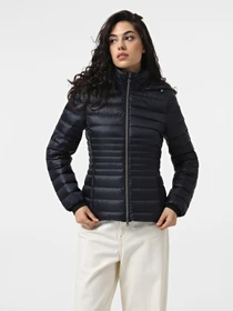 Куртки та дублянки Geox Jaysen модель W3525B-T2449-F1624 Фото